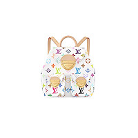 [스페셜오더]LOUIS VUITTON-M52473 루이비통 페이턴트가죽 스칼렛 베니스 숄더스트랩 핸드백