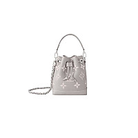 LV-M41346 루이비통 모노그램 나노 노에 버킷백 13cm