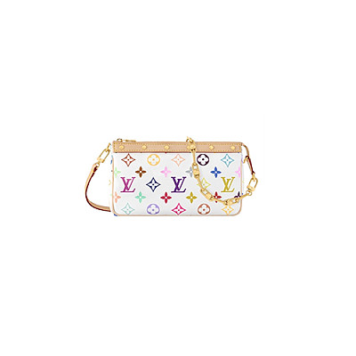 LOUIS VUITTON-M13440 루이비통 모노그램 LV x TM 포쉐트 악세수아