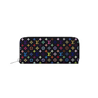 [스페셜오더]LOUIS VUITTON-M60169 루이비통 모노그램 앙프렝뜨 체리 클레망스 월릿