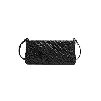 BOTTEGA VENETA-785780 보테가 베네타 카멜 칼리메로 차차