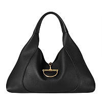 GUCCI-837466 1523 구찌 토프 구찌 소프트빗 맥시 숄더백