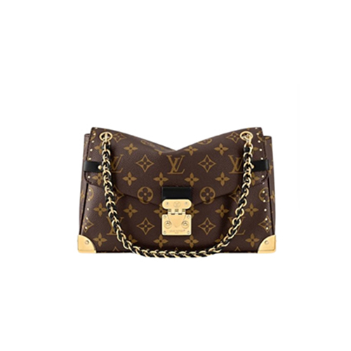 LOUIS VUITTON-M14526 루이비통 모노그램 트렁키