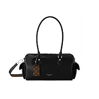 [스페셜오더]LOUIS VUITTON-M27921 루이비통 스피디 트렁크 20 (Speedy Trunk 20)
