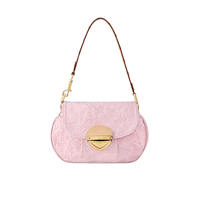 LOUIS VUITTON-M13617 루이비통 모노그램 선셋