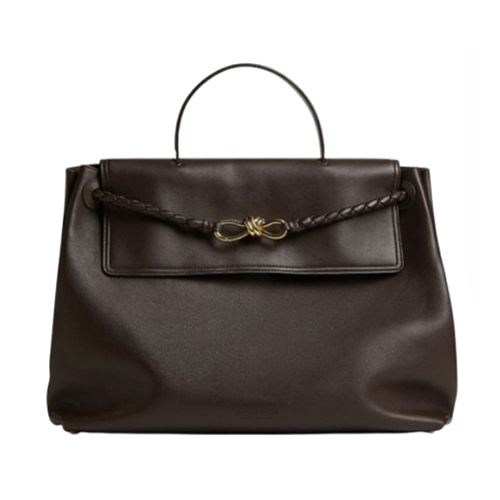 BOTTEGA VENETA-826195 보테가 베네타 폰단트 라지 차오 차오