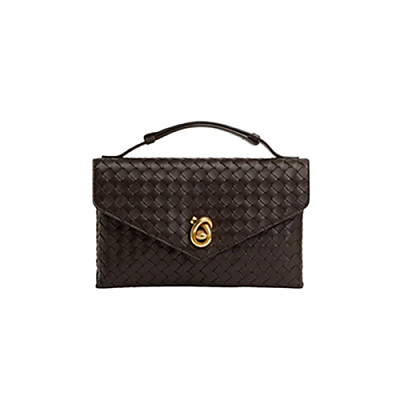 BOTTEGA VENETA-817191 보테가 베네타 폰단트 놋 락