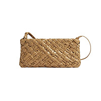 BOTTEGA VENETA-785780 보테가 베네타 레드 칼리메로 차차