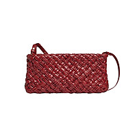 BOTTEGA VENETA-785780 보테가 베네타 카멜 칼리메로 차차