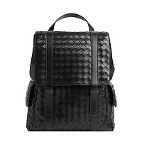 BOTTEGA VENETA-805971 보테가 베네타 폰단트 백 투 스쿨 백팩