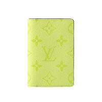 LOUIS VUITTON-M14786 루이비통 네이비 모노그램 섀도우 포켓 오거나이저