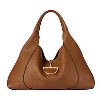 GUCCI-837466 1523 구찌 토프 구찌 소프트빗 맥시 숄더백