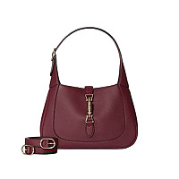 GUCCI-810232 1060 구찌 블랙 구찌 재키 1961 미디엄 백