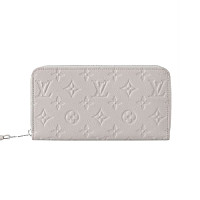 [스페셜오더]LOUIS VUITTON-M69032 루이비통 메르 라곤 마히나 지피 월릿