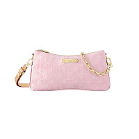 LOUIS VUITTON-M83301 루이비통 블랙 모노그램 앙프렝뜨 리브 포쉐트