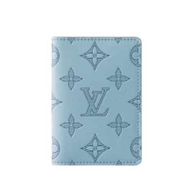 [스페셜오더]LOUIS VUITTON-M30157 루이비통 타이가 하와이안 포켓 오거나이저