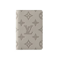 LOUIS VUITTON-N00138 루이비통 멀티컬러 다미에 포켓 오거나이저