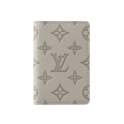 [스페셜오더]LOUIS VUITTON-M30157 루이비통 타이가 하와이안 포켓 오거나이저
