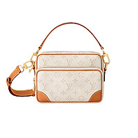 LOUIS VUITTON-M26068 루이비통 모노그램 랜드스케이프 닐