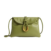 BOTTEGA VENETA-826147 보테가 베네타 폰단트 베이비 리베르타