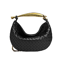 BOTTEGA VENETA-776768 보테가 베네타 스트링 체인 사르딘