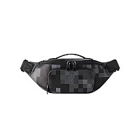 LOUIS VUITTON-M14019 루이비통 모노그램 러시 범백
