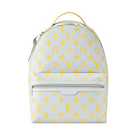 [스페셜오더]LOUIS VUITTON-M43186 루이비통 모노그램 이클립스 디스커버리 백팩 PM