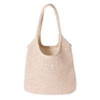 LOUIS VUITTON-5BG231 루이비통 네이비 아이비 데님 백