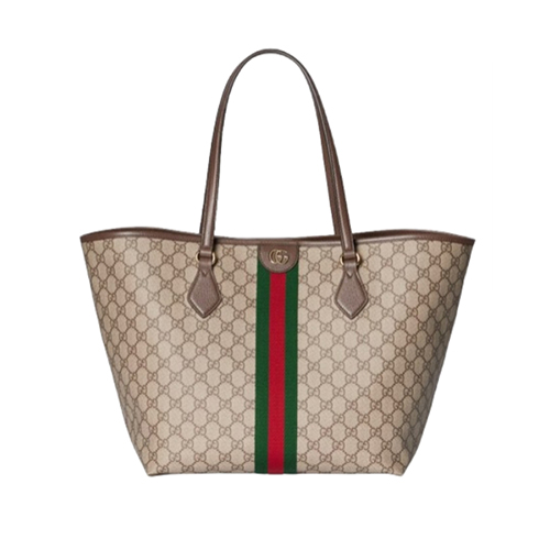GUCCI-836829 9867 구찌 오피디아 베이지 라지 토트백