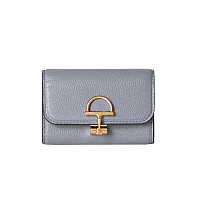 GUCCI-828148 1523 구찌 토프 가죽 구찌 소프트빗 카드 케이스