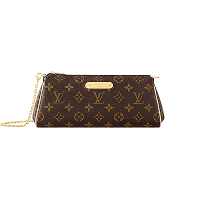 LOUIS VUITTON-M13567 루이비통 모노그램 포쉐트 에바