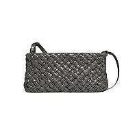 BOTTEGA VENETA-804487 보테가 베네타 골드 칼리메로 차차