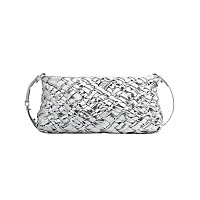 BOTTEGA VENETA-804487 보테가 베네타 골드 칼리메로 차차