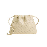 BOTTEGA VENETA-816987 보테가 베네타 시나바 스몰 더스트 백