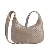 BOTTEGA VENETA-836918 보테가 베네타 폰단트 스몰 베네토