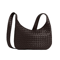 BOTTEGA VENETA-836918 보테가 베네타 블랙 스몰 베네토
