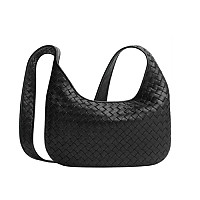 BOTTEGA VENETA-836918 보테가 베네타 폰단트 스몰 베네토