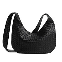 BOTTEGA VENETA-826877 보테가 베네타 폰단트 양가죽 베네토