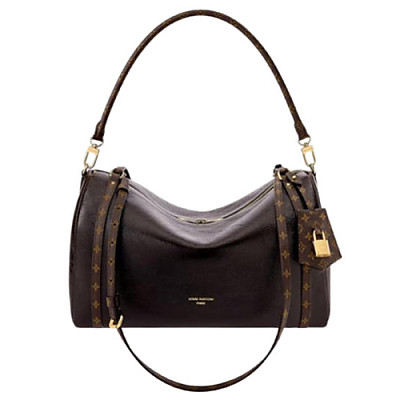 LOUIS VUITTON-M26359 루이비통 브라운 익스프레스 MM