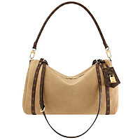 [스페셜오더]LOUIS VUITTON-M26039 루이비통 FW25 W SHOW 익스프레스 PM (Express PM)