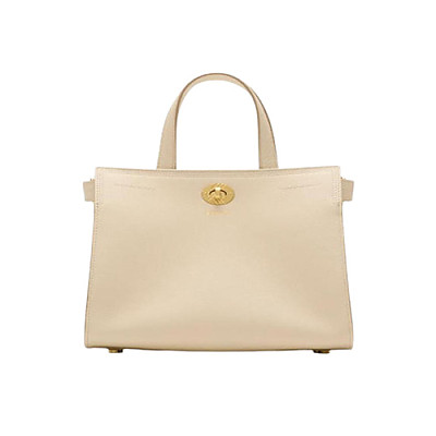 BURBERRY-81113491 버버리 솝 미니 코츠월드 토트