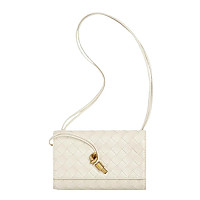 BOTTEGA VENETA-836940 보테가 베네타 폰단트 안디아모 파우치