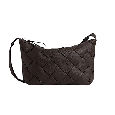 BOTTEGA VENETA-795125 보테가 베네타 폰단트 디아고 호보 백