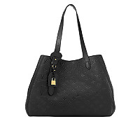 [스페셜오더]LOUIS VUITTON-M25890 루이비통 올 인 원 PM (All In One PM) 스모크