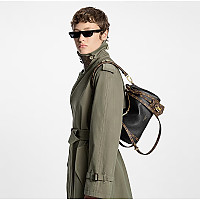 [스페셜오더]LOUIS VUITTON-M2360 루이비통 FW25 W SHOW 익스프레스 PM (Express PM) 스모크 그레이