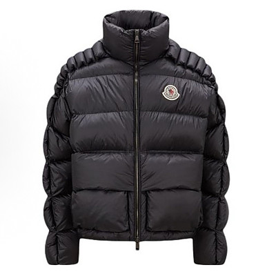 MONCLER-C00022FDERD 몽클레어 Moncler x Christopher Raxxy 남녀공용 (9컬러)