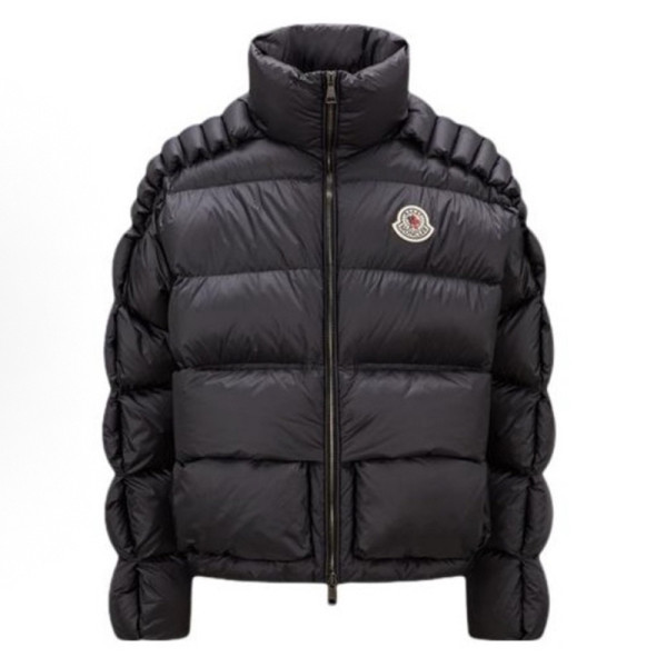 MONCLER-C00022FDERD 몽클레어 Moncler x Christopher Raxxy 남녀공용 (9컬러)