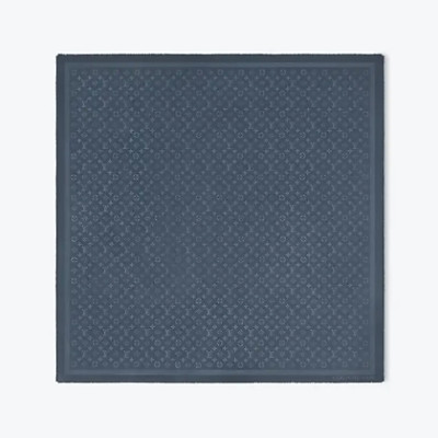 LOUIS VUITTON-M96978 루이비통 모노그램 클래식 숄 라이트 베이지