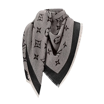 LOUIS VUITTON-M90837 루이비통 네오 나테 모노그램 숄 로즈 클레르