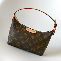 LOUIS VUITTON-M12433 루이비통 매스틱 모노그램 힐스 포쉐트